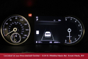 Thumbnail image of 2022 Genesis GV70 at Audi Great Neck
