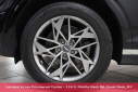 Thumbnail image of 2022 Genesis GV70 at Audi Great Neck