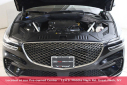 Thumbnail image of 2022 Genesis GV70 at Audi Great Neck