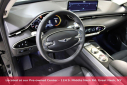 Thumbnail image of 2022 Genesis GV70 at Audi Great Neck