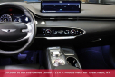 Thumbnail image of 2022 Genesis GV70 at Audi Great Neck