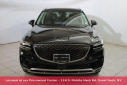 Thumbnail image of 2022 Genesis GV70 at Audi Great Neck