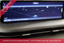 Thumbnail image of 2022 Genesis GV70 at Audi Great Neck