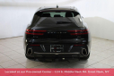 Thumbnail image of 2022 Genesis GV70 at Audi Great Neck