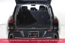 Thumbnail image of 2022 Genesis GV70 at Audi Great Neck