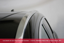 Thumbnail image of 2022 Genesis GV70 at Audi Great Neck