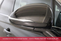 Thumbnail image of 2022 Genesis GV70 at Audi Great Neck