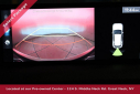 Thumbnail image of 2022 Genesis GV70 at Audi Great Neck