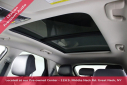 Thumbnail image of 2022 Genesis GV70 at Audi Great Neck