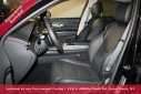 Thumbnail image of 2022 Genesis GV70 at Audi Great Neck