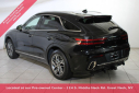 Thumbnail image of 2022 Genesis GV70 at Audi Great Neck