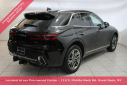 Thumbnail image of 2022 Genesis GV70 at Audi Great Neck