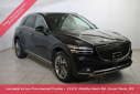 Thumbnail image of 2022 Genesis GV70 at Audi Great Neck