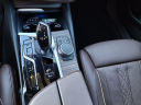 Thumbnail image of 2023 BMW 5 Series at Serra Buick Gmc Champaign