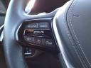 Thumbnail image of 2023 BMW 5 Series at Serra Buick Gmc Champaign