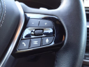 Thumbnail image of 2023 BMW 5 Series at Serra Buick Gmc Champaign