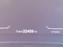 Thumbnail image of 2023 BMW 5 Series at Serra Buick Gmc Champaign