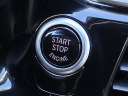 Thumbnail image of 2023 BMW 5 Series at Serra Buick Gmc Champaign