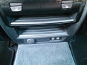 Thumbnail image of 2023 BMW 5 Series at Serra Buick Gmc Champaign