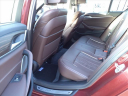 Thumbnail image of 2023 BMW 5 Series at Serra Buick Gmc Champaign