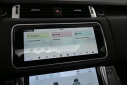 Thumbnail image of 2020 Land Rover Range Rover Sport at Car Vision Inc.