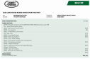 Thumbnail image of 2020 Land Rover Range Rover Sport at Car Vision Inc.