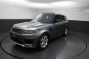 Thumbnail image of 2020 Land Rover Range Rover Sport at Car Vision Inc.