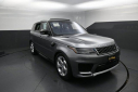 Thumbnail image of 2020 Land Rover Range Rover Sport at Car Vision Inc.