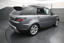Thumbnail image of 2020 Land Rover Range Rover Sport at Car Vision Inc.