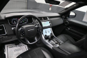 Thumbnail image of 2020 Land Rover Range Rover Sport at Car Vision Inc.