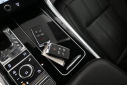 2020 Land Rover Range Rover Sport P400e HSE at Car Vision Inc.