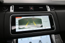 Thumbnail image of 2020 Land Rover Range Rover Sport at Car Vision Inc.