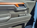 2023 GMC Sierra 1500 Denali at Parker Buick Gmc
