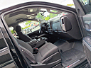 2016 Chevrolet Silverado 2500HD LT at AutoDealz of Shenandoah, VA