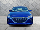 Thumbnail image of 2022 Hyundai IONIQ Plug-in Hybrid at Maxon Hyundai Inc.