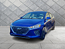 Thumbnail image of 2022 Hyundai IONIQ Plug-in Hybrid at Maxon Hyundai Inc.
