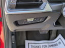 2023 BMW 3 Series 330i xDrive at BMW of South Albany
