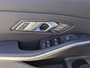 Thumbnail image of 2023 BMW 3 Series at BMW of South Albany