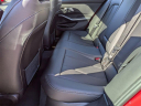 Thumbnail image of 2023 BMW 3 Series at BMW of South Albany