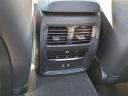 Thumbnail image of 2023 BMW 3 Series at BMW of South Albany