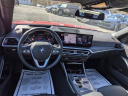 Thumbnail image of 2023 BMW 3 Series at BMW of South Albany
