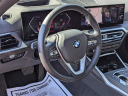 Thumbnail image of 2023 BMW 3 Series at BMW of South Albany