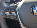 Thumbnail image of 2023 BMW 3 Series at BMW of South Albany