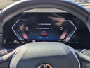 Thumbnail image of 2023 BMW 3 Series at BMW of South Albany