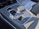Thumbnail image of 2023 BMW 3 Series at BMW of South Albany