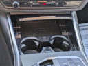 Thumbnail image of 2023 BMW 3 Series at BMW of South Albany