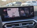 Thumbnail image of 2023 BMW 3 Series at BMW of South Albany