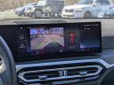 Thumbnail image of 2023 BMW 3 Series at BMW of South Albany