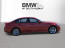 Thumbnail image of 2023 BMW 3 Series at BMW of South Albany