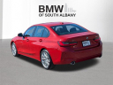 Thumbnail image of 2023 BMW 3 Series at BMW of South Albany
